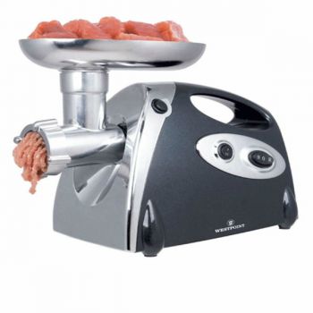 Westpoint WF1045 Meat Mincer - Chopper - Best Price in Pakistan - HitShop.pk